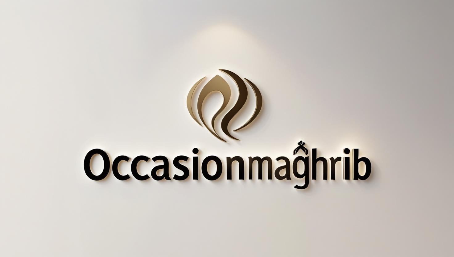 occasionmaghrib